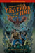 Captain Henry and the Graveyard of Time