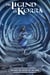 The Legend of Korra: Kya and the Secret of the Sand