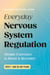 Everyday Nervous System Regulation - Simple Exercises to Reset & Recenter