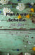 Plan A war scheiße - Zum Glück - Ein Überlebensbuch für alle, die sich fragen, ob sie noch ganz dicht sind