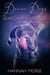 Demon Dogs Search and Rescue Box Set