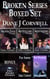 Broken Series Boxed Set