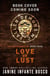 Love Or Lust - Fallen Demons MC