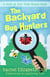 The Backyard Bug Hunters