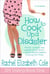 How to Cook Up a Disaster - DIY Dating, #1