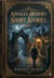 Kingsley Arthur's Short Stories-Part 1 - KIngsley Arthur's Short Stories, #1