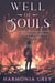 Well of Souls: a queer reimagining of the Eurydice and Orpheus tragic myth