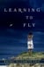 Learning to Fly