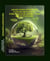 Smart Innovations for Climate Resilience, Forest Sustainability, and Green Economy - 1, #1