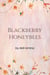 Blackberry Honeybees by Akili Amina