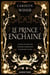 Le Prince enchaîné