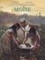 Moïse - Tome 01