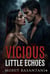 Vicious Little Echoes