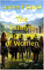The Catalyst Saga: Age of Women - The Catalyst Saga, #2