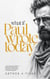 What If Paul Wrote Today: A Final Epistle for All Believers - The Voice of Paul