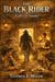 The  Black Rider - Valley of Smoke - The  Black Rider Series, #3