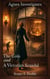 Agnes Investigates: The Coin and A Victorian Scandal - Agnes Investigates, #2