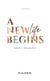 A new life begins - Année 1 : Bachelor 1