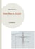 Das Buch 2026 - Handbuch