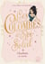 Les Colombes du Roi-Soleil (Tome 3) - Charlotte, la rebelle