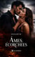 Âmes écorchées