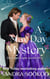 A May Day Mystery - Mary and Bright series, #5.5