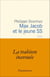 Max Jacob et le jeune SS