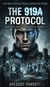 The 919A Protocol - The Zero-Point Architecture, #2