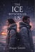 The Ice Between Us
