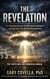 The Revelation: The Classified History of Non-Human Intelligence and the Event That Will Redefine Humanity