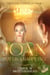 Joan - Put On A Happy Face - The Elixir Chronicles, #1