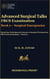 Book 2 – Surgical Emergencies - Advanced Surgical Talks  FRCS Examination, #2