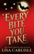 Every Bite You Take - Moonlight Siren, #1
