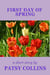 First Day Of Spring