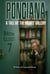 Ponciana - A Tale By The Rogues’ Gallery