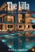The Villa - A Tale By The Rogues