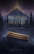 Eternal Mystery - Eternal Mystery, #1