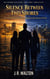 Silence Between Two Shores - The Whispers Song Series, #3