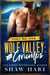 Wolf Valley: Grumps: Volume One - Wolf Valley: Grumps