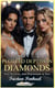 Plotted Depths in Diamonds - Oceans of Seduction and Intrigue, #4