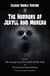 Classic Double Feature: The Horrors of Jekyll and Moreau