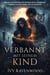VERBANNT MIT SEINEM KIND