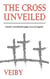 The Cross Unveiled - Easter retold through eyes of angels