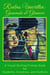 Realms Unwritten: Gunsmoke and Glamour - Realms Unwritten, #5