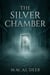 The Silver Chamber