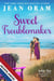 Sweet Troublemaker NEDERLANDSE