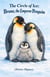 The Circle of Ice - Bruno, the Emperor Penguin