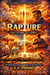 RAPTURE, Cutting Through The Chaos Of End-Times Hype - My Christian Values