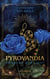 Pyrovandia - Erwecke das Licht - Teil 2 der magischen Romantasy-Reihe