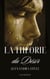 La Théorie du Désir -  Gay Roman